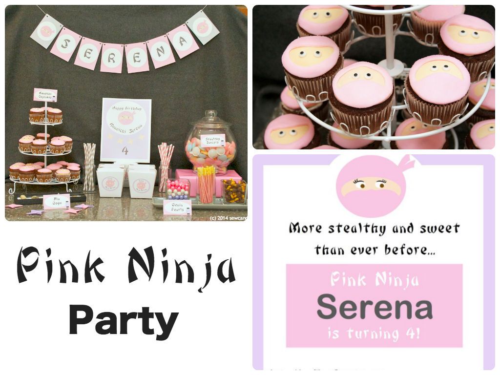  photo SewCanDoPinkNinjaBirthdayParty1_zps72955ac3.jpg