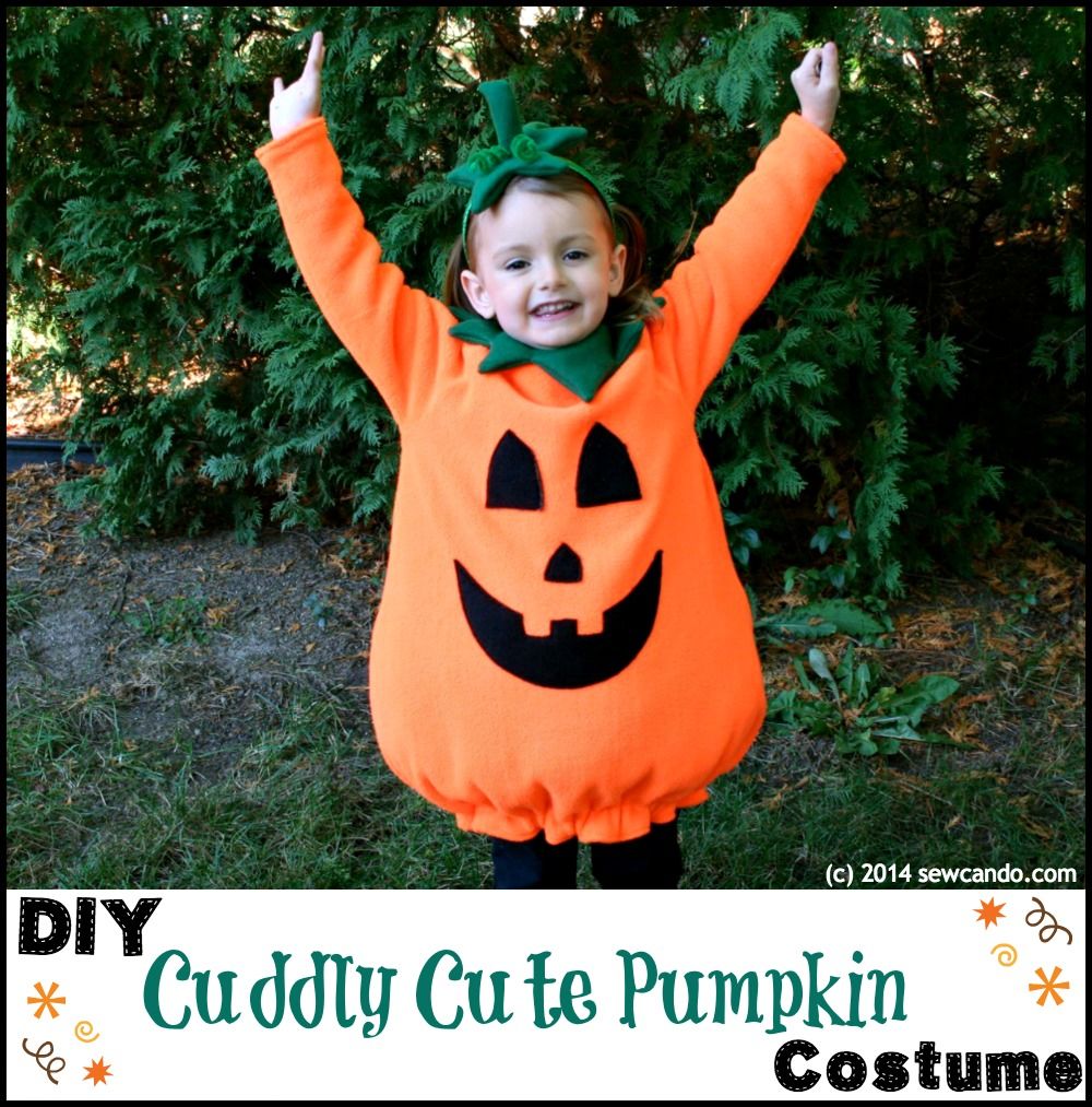 sew-can-do-make-a-cuddly-cute-pumpkin-costume-without-a-pattern