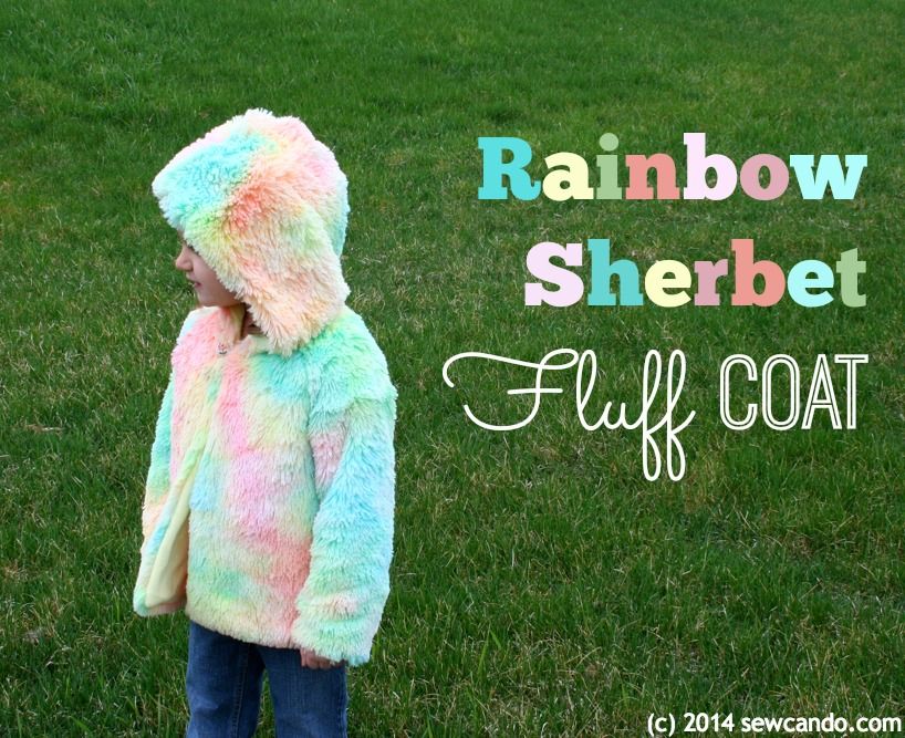  photo SewCanDoRainbowSherbetCoat_zps84a58a72.jpg