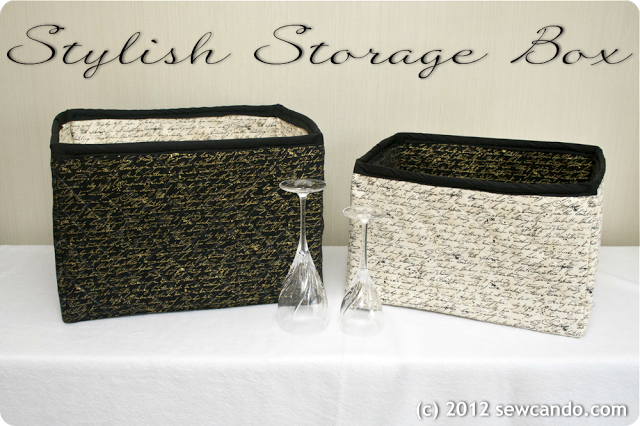  photo SewCanDoStylishStorageBoxes_zps1c5c5172.png