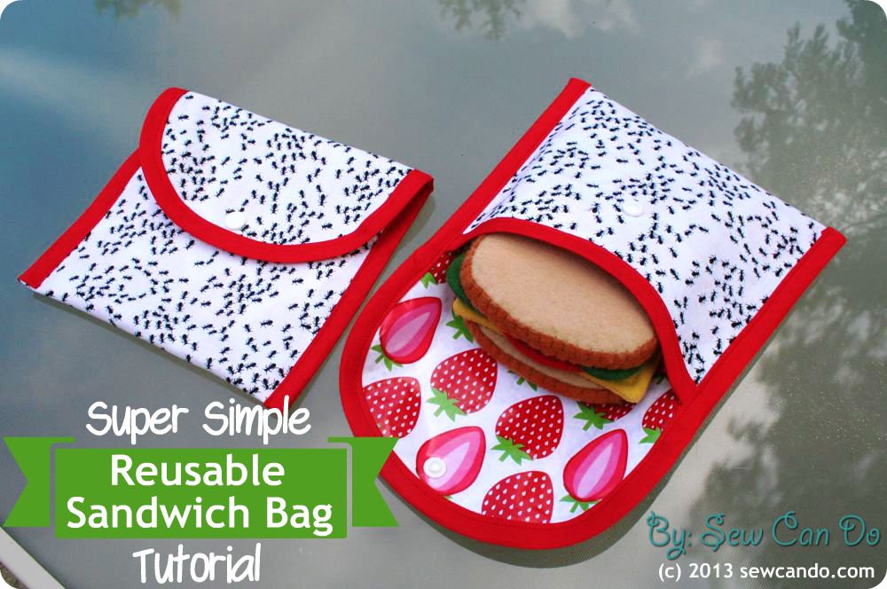  photo SuperSimpleReusableSandwichBag_zpsf64babc5.jpg