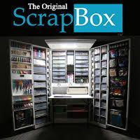  photo orangepromo_zps0f3a1f84.jpg