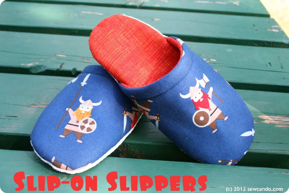  photo VikingSlippers_zps28a6b0a2.png