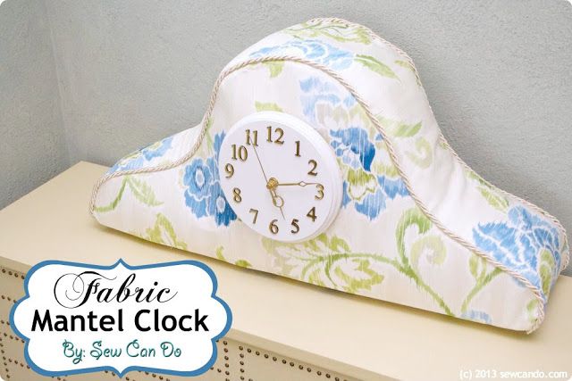  photo WaverlyFabricClockMainSewCanDo_zpsa1a085da.jpg