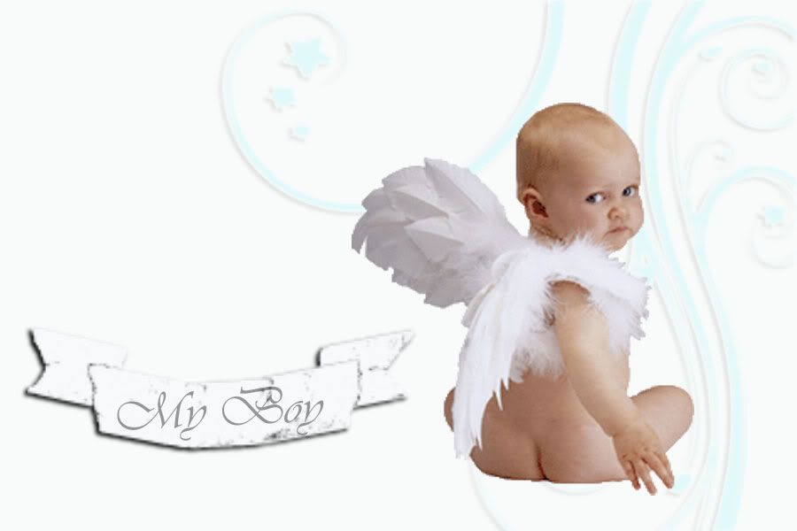 2011 achtergrond 2 boy