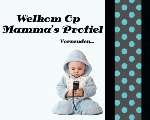 nieuwe achtergrond gif