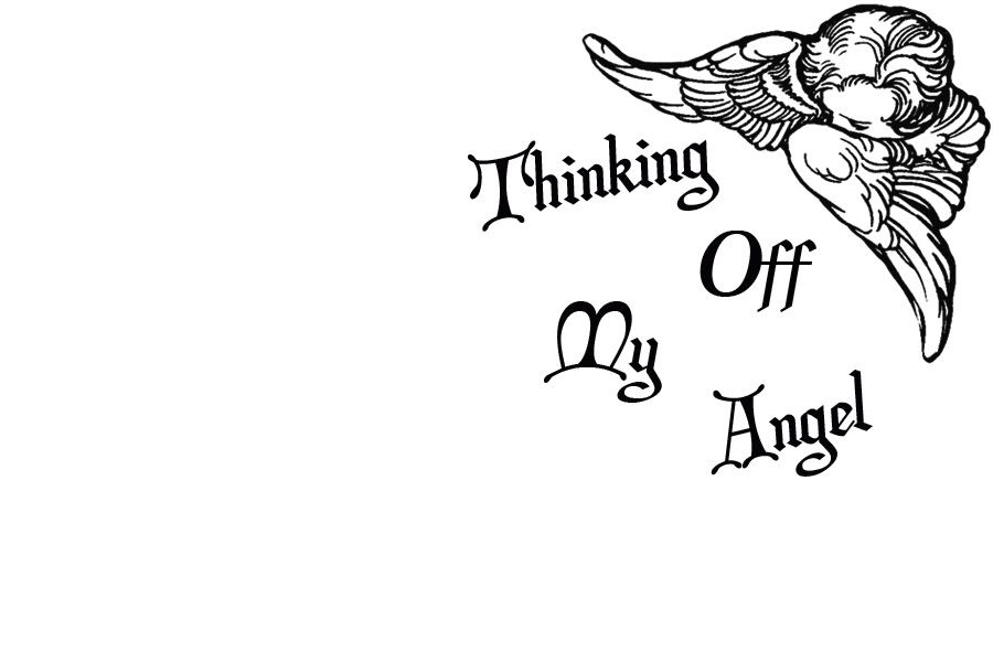 angel-1.jpg thinking off my angel picture by cratsella
