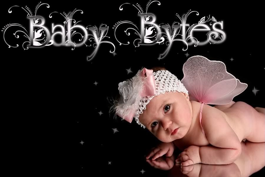 babybytesbaby-1.jpg