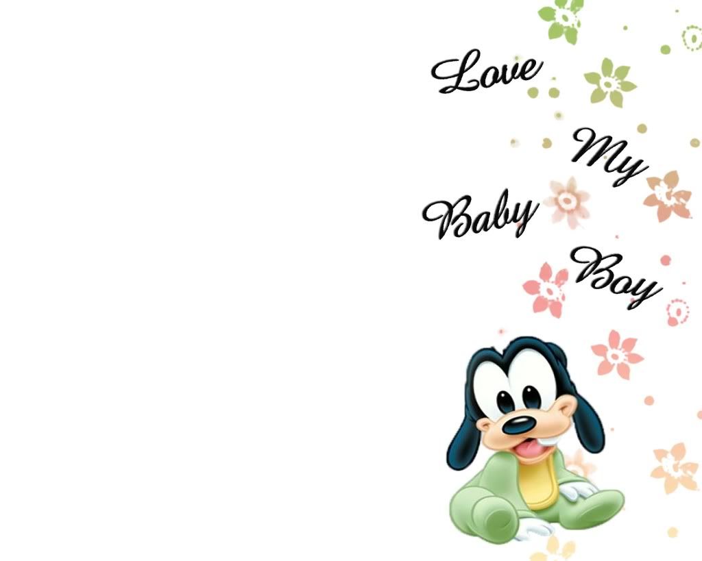 babyminimouse-1.jpg Baby mini mouse picture by cratsella