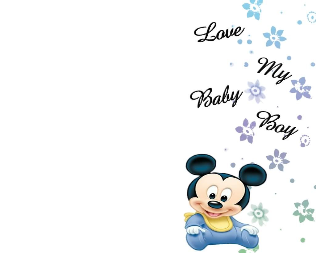 babyminimouse-1.jpg Baby mini mouse picture by cratsella