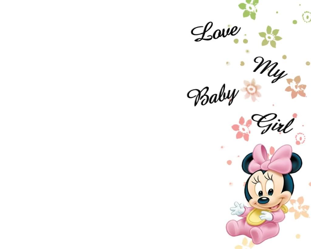 babyminimouse-1.jpg Baby mini mouse picture by cratsella