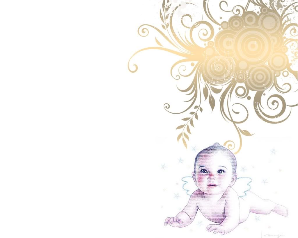 babyminimouse-1.jpg Baby mini mouse picture by cratsella