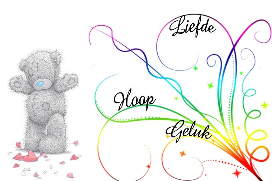 fluoachtergrondmetoyou-1.jpg liefde hoop geluk me to you picture by cratsella