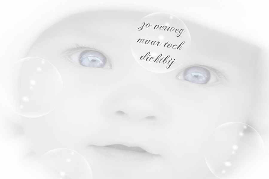 icebaby.jpg ice baby picture by cratsella