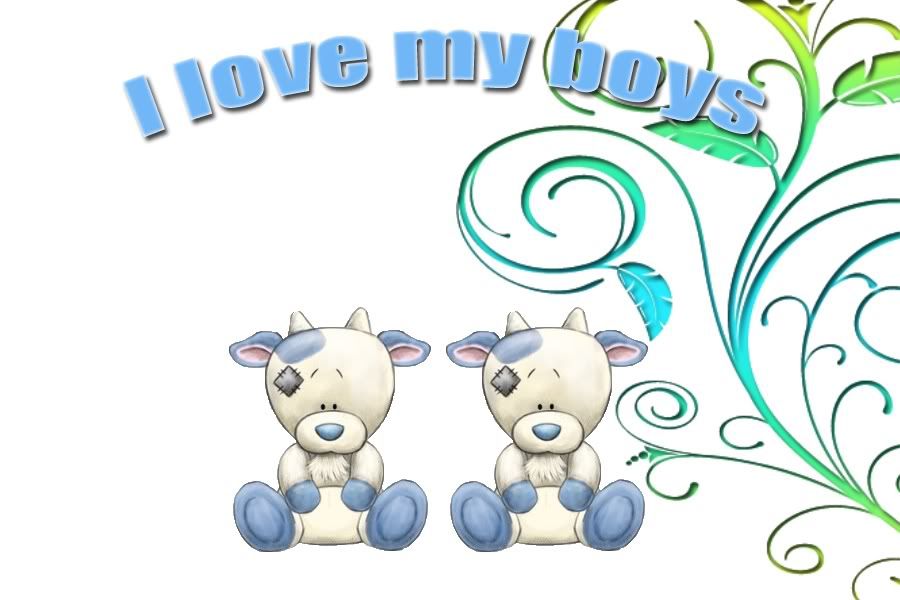 ilovemyboys.jpg i love my boys picture by cratsella