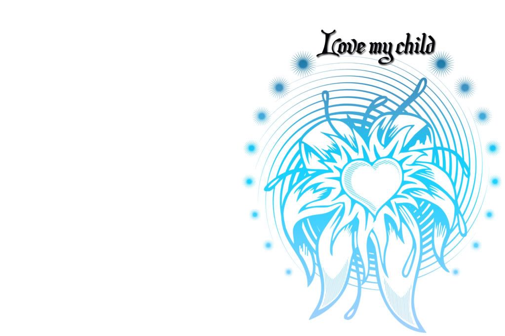 lovemychild.jpg