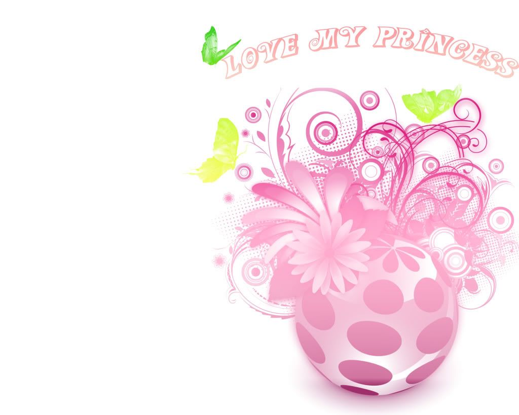 lovemyprincess-1.jpg