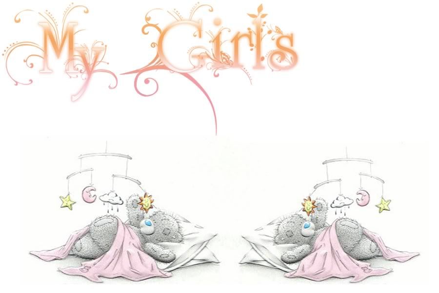 metotwinsgirls.jpg me to you twins picture by cratsella