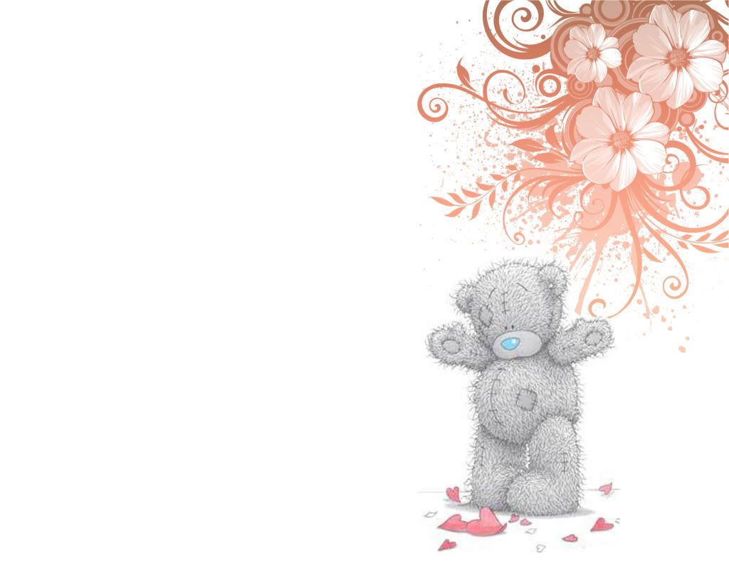 babyminimouse-1.jpg Baby mini mouse picture by cratsella