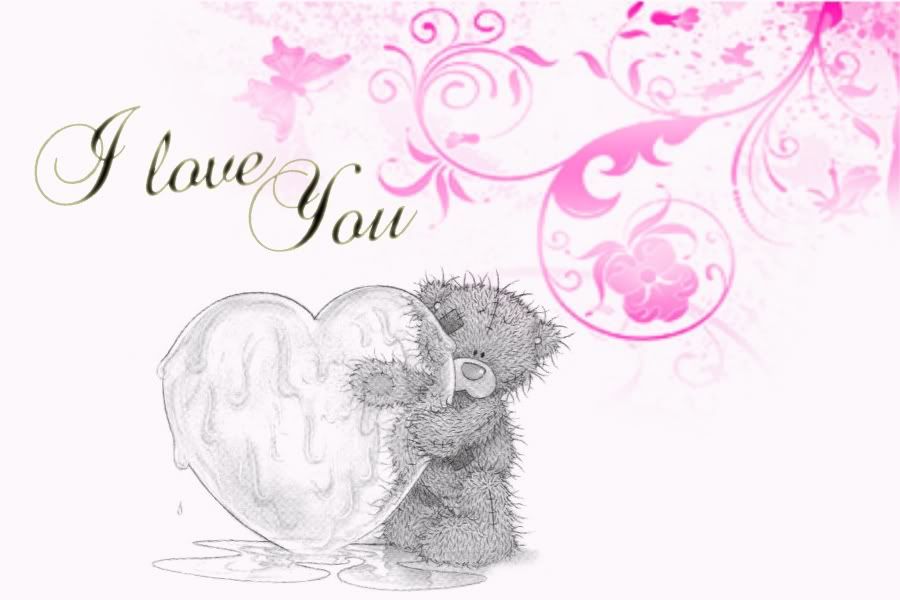 metoyourozeiloveyou.jpg i love you 2 picture by cratsella