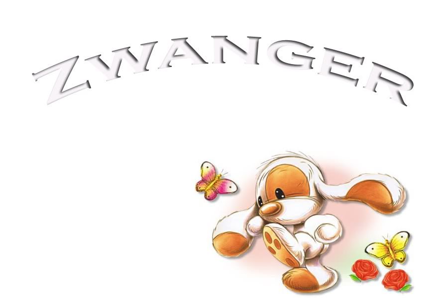 mylozwangerletters.jpg *mylo* zwanger picture by cratsella