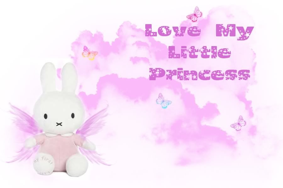 nijntjeindewolken-1.jpg nijntje in de wolken picture by cratsella