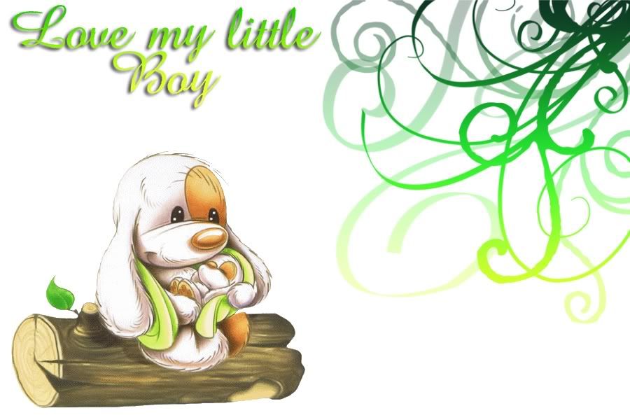 pimbolihondjeboy.jpg pimbolihondje boy picture by cratsella