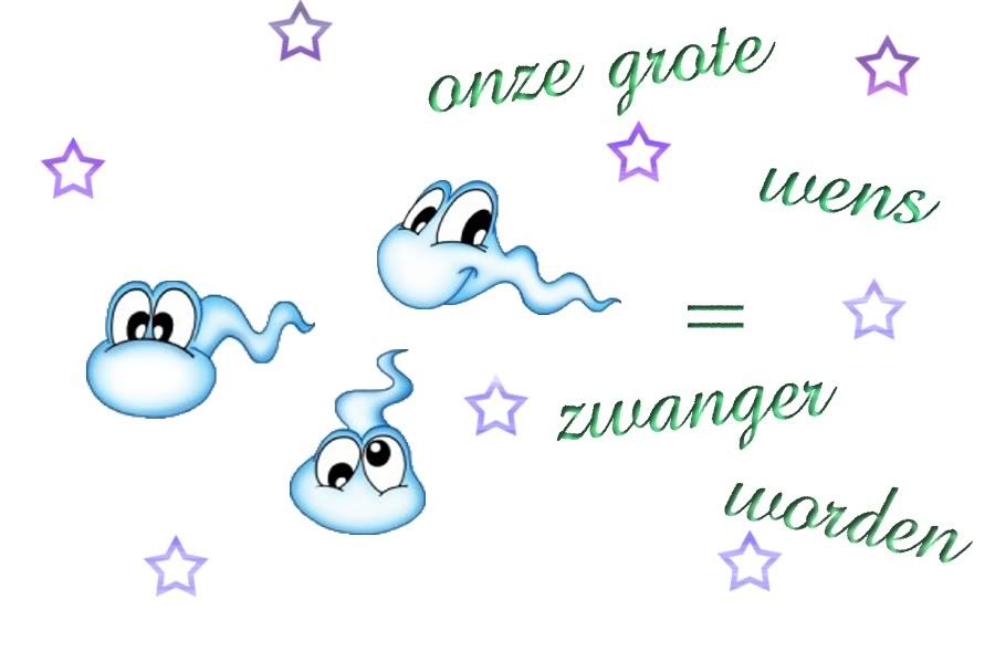 spermacellen3.jpg zwangerworden picture by cratsella