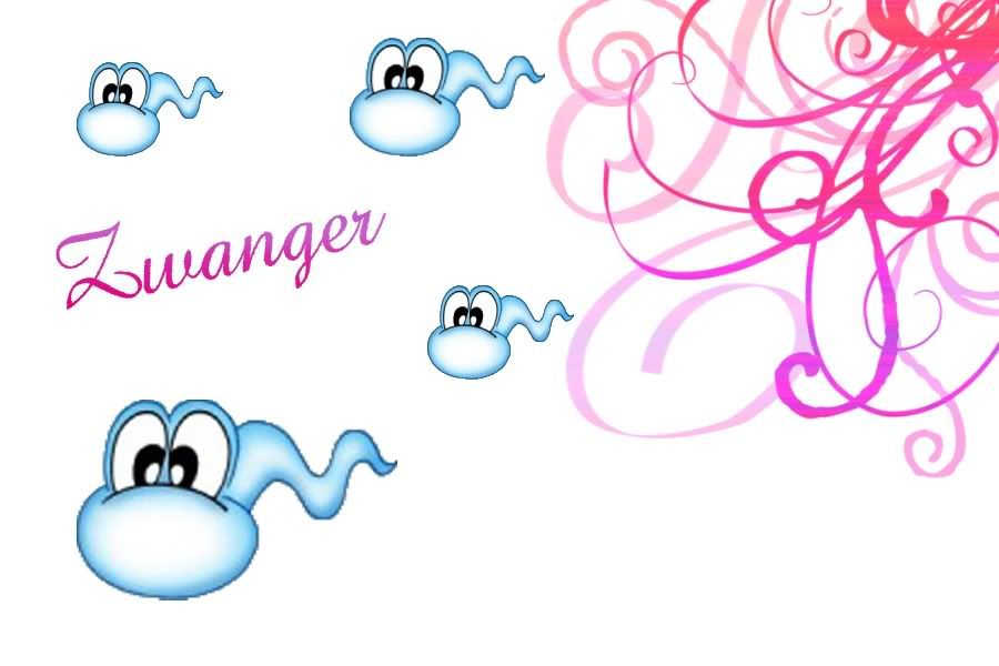 spermacellenzwanger2.jpg zwanger 2 picture by cratsella