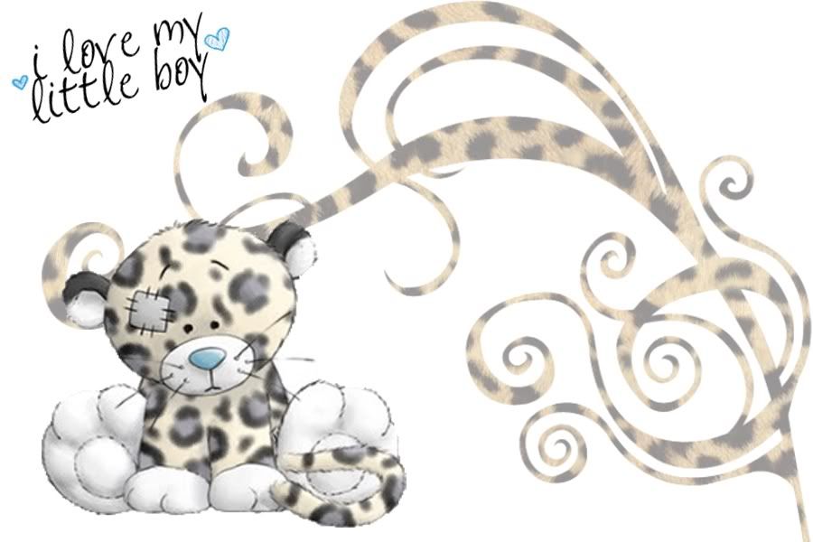 tijgerboy-kopie.jpg tijger boy picture by cratsella