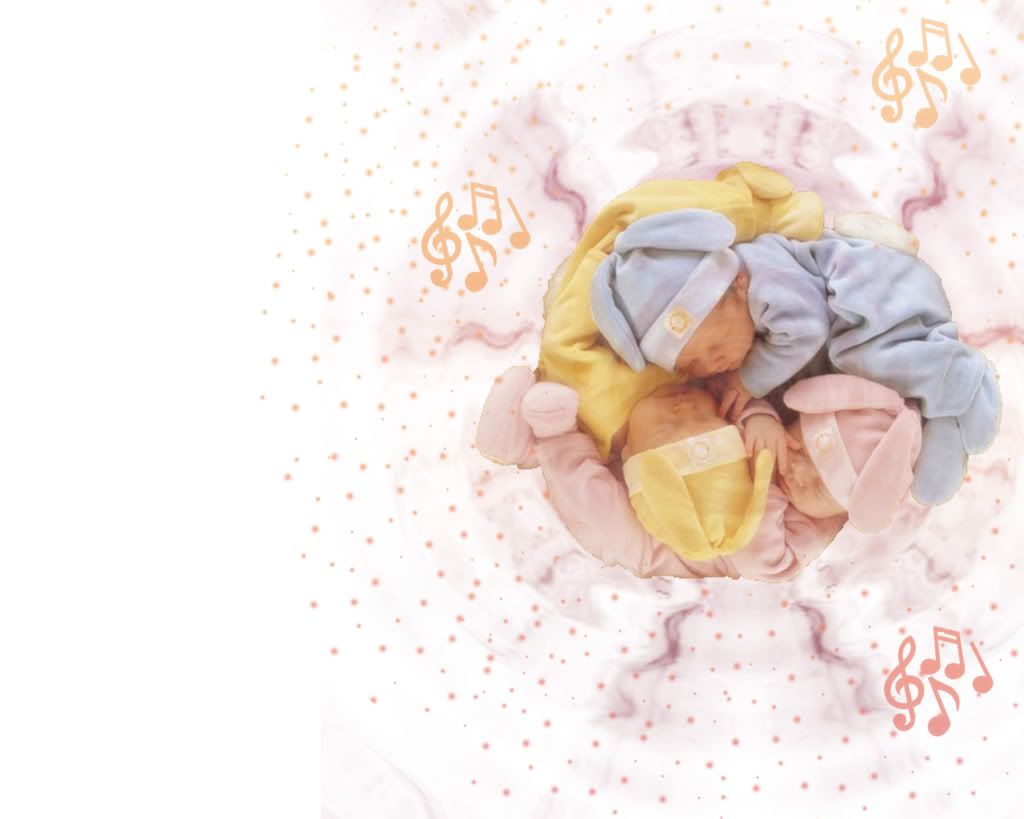 triobabysmuziek-1.jpg drieling picture by cratsella