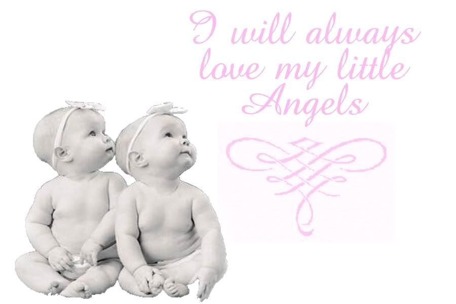 tweeengeltjes.jpg twee engeltjes picture by cratsella