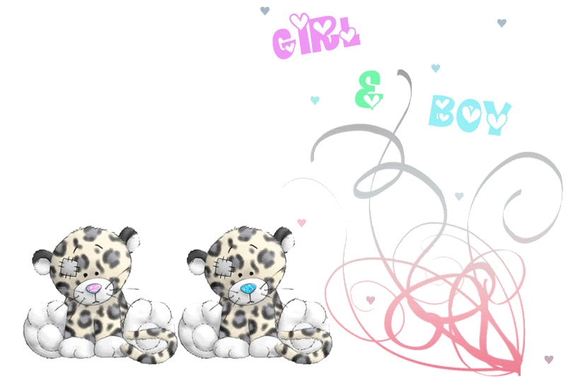 ujqiSEKLMOYzvaRboxMX.gif tijger glitter boy and girl picture by cratsella