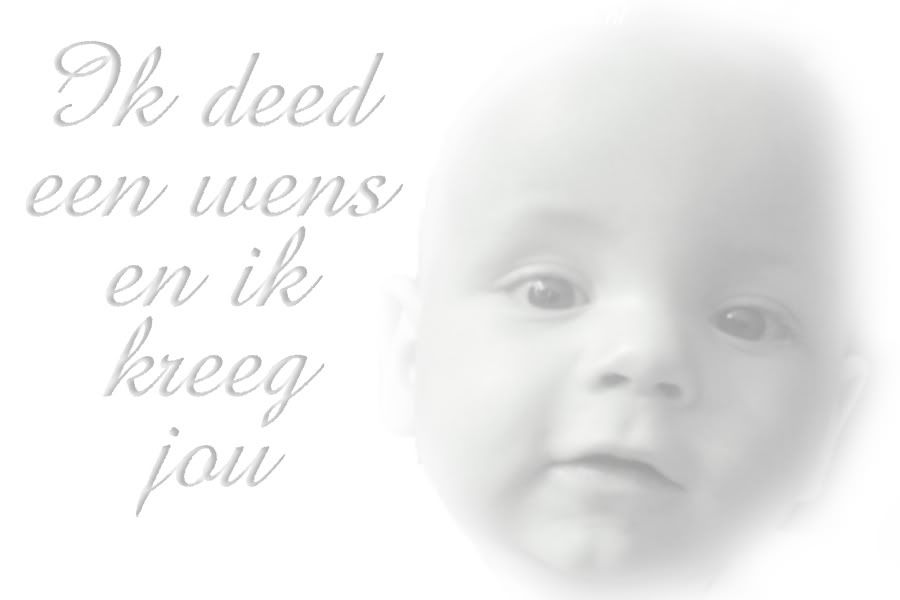 voorshirleyricky-1.jpg voor shirleyricky picture by cratsella