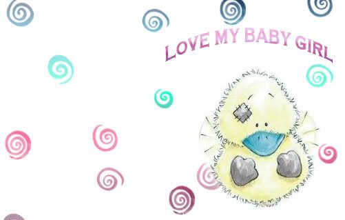 duckkrulgirl.jpg duck krul girl picture by cratsella