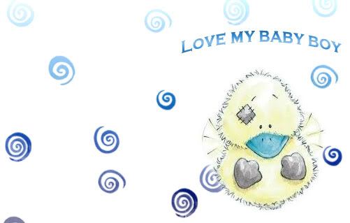 duckkruljpg.jpg duck krul picture by cratsella