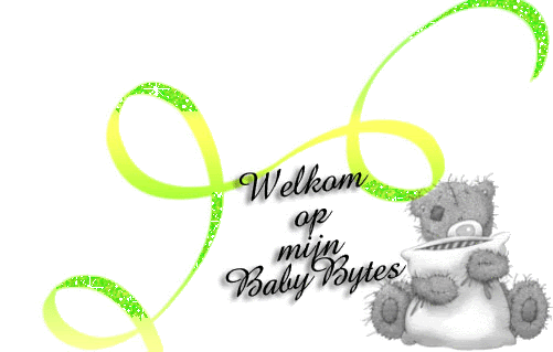 eRnLEGVLtLoGFEewbzoh.gif glitter 1 picture by cratsella