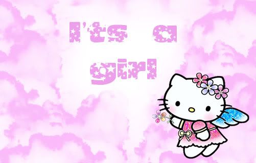 hellokittypersachtergrond-kopie2.jpg hello kitty in de wolken picture by cratsella