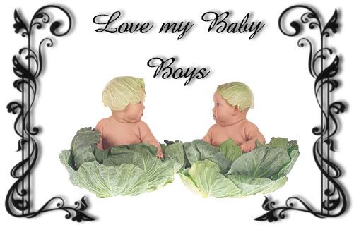 lovemybabyboys-kopie.jpg love my baby boys picture by cratsella