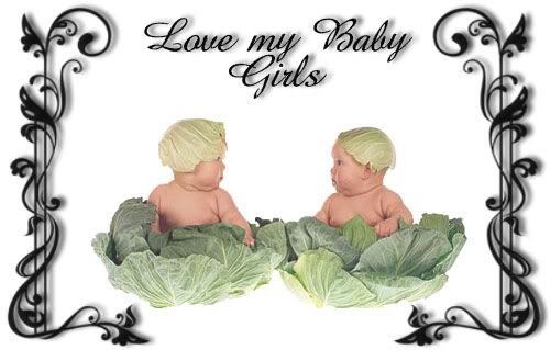 lovemybabygirls-kopie.jpg love my baby girls picture by cratsella