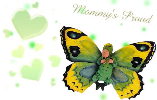 mommysproudgreen-kopie.jpg mommys proud green picture by cratsella