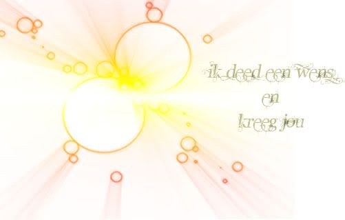 persachtergrondjeikdeedeenwensenkreegjou2.jpg binne gloed picture by cratsella