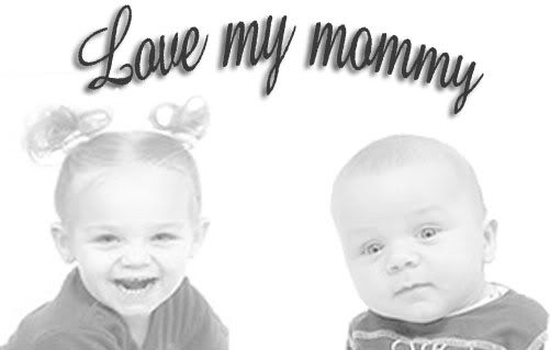 ricoenjadeylovemymommy-kopie.jpg picture by cratsella