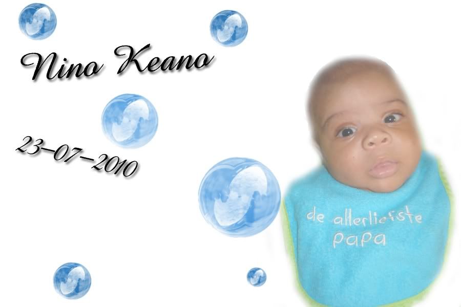 ninokeanobubbelsbb-1.jpg nino keano bubbels picture by cratsella