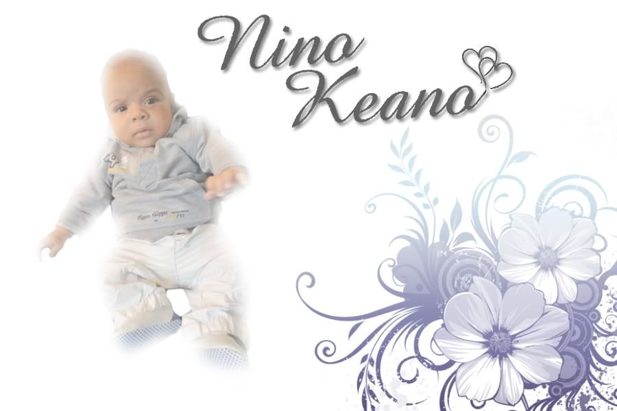 trotsemamaenpapavanninokeano-1.jpg nino keano achtergrond picture by cratsella