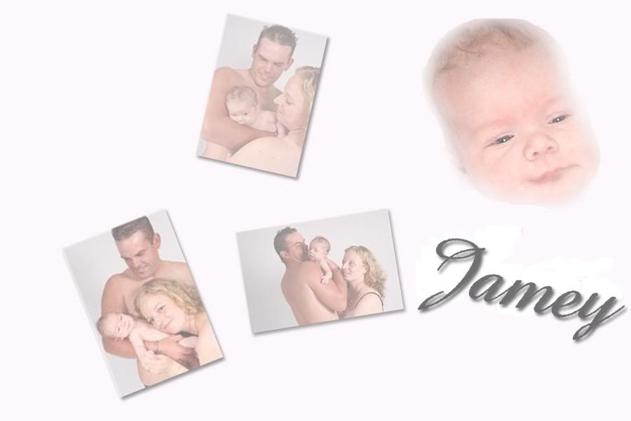 voormamavandeallerliefste-1-2.jpg jamey picture by cratsella