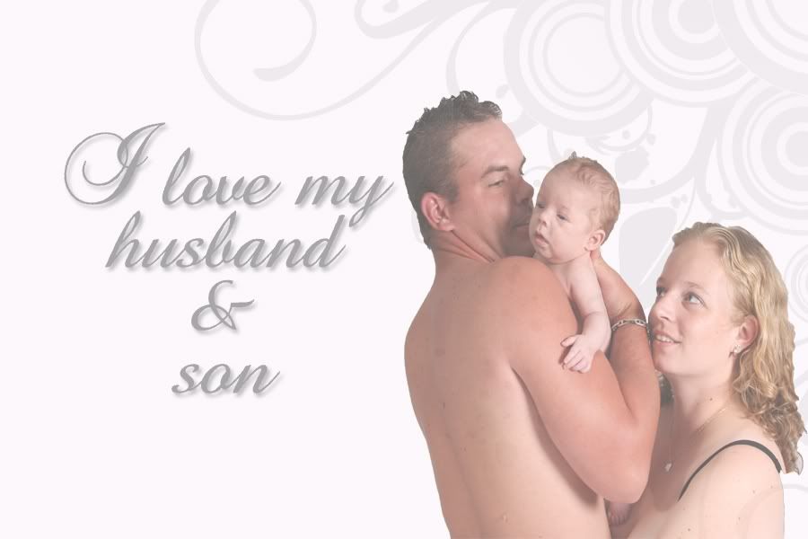 voormamavandeallerliefstebb-1.jpg ilovemyhusband &son picture by cratsella