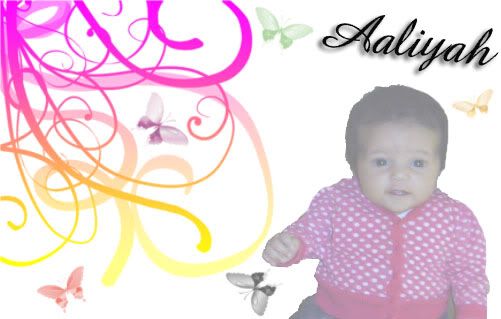 voormamavannaomienaaliyah-kopie2-kopie.jpg voor mama van naomi aaliyah picture by cratsella