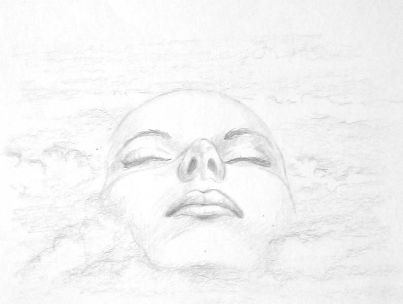 dreaming.jpg dreaming picture by cratsella