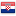 Croatia.png